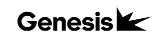Genesis Energy