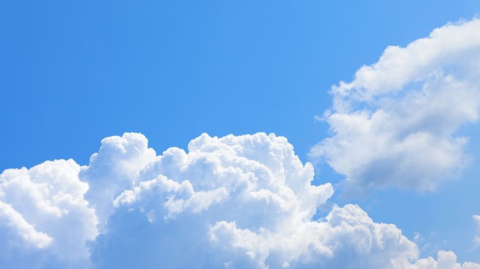 Government demand signal gives energy investors the certainty to move forward with new projects