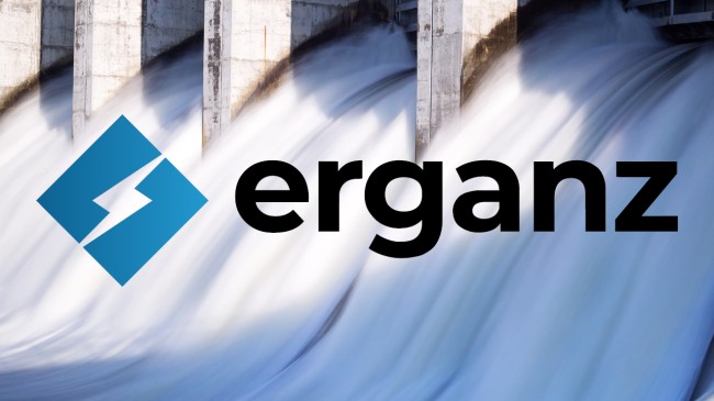 Government demand signal gives energy investors the certainty to move forward with new projects