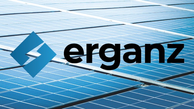 New planning laws to drive New Zealand’s renewables boom further, faster