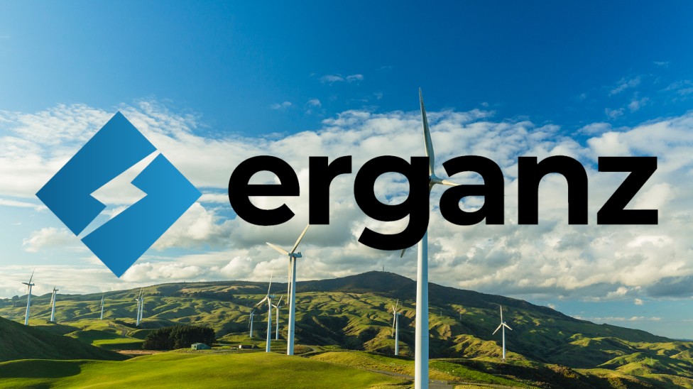 Clear market settings key for electrification in New Zealand and Australia