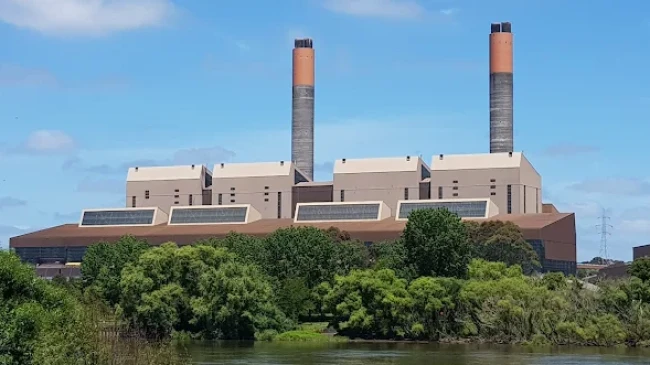 Approval supports energy security as Kiwi renewable boom continues  