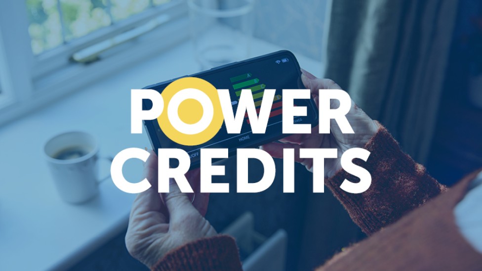 Power Credits scheme reaches $4 million of support to households in hardship