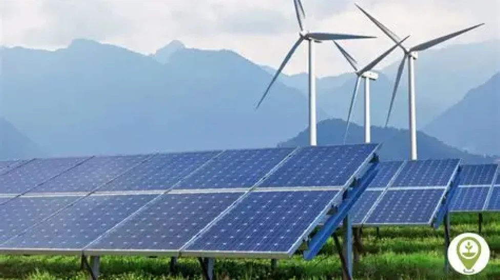 New planning laws to drive New Zealand’s renewables boom further, faster