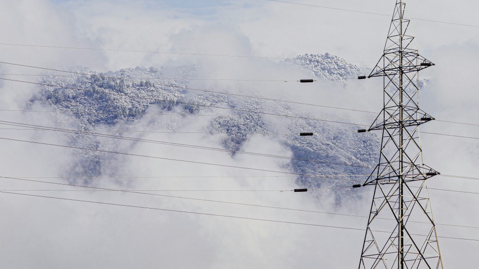 CEO Insight: New rules should drive electrification, not create barriers