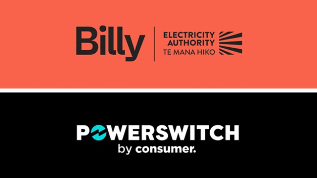 Price comparison tools