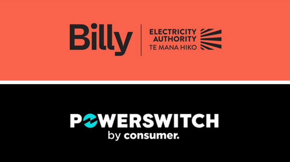 Price comparison tools