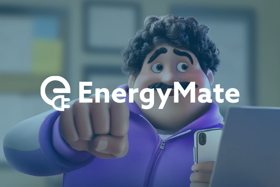 EnergyMate