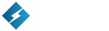 ERANZ Logo