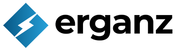 ERANZ Logo